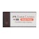 Lastik Faber-Castell synthetics DUST-FREE 45*21.5*11.5, black