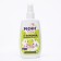 Picnic Baby mosquito spray, 120 ml