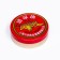Balm "Chinese star", 10 g, set 24 pcs.