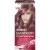 Tone 6.2 crystal pink blond