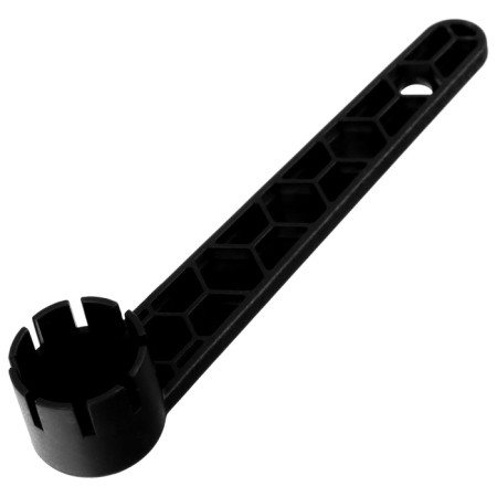 SUP board Kelpie 10.6, 320x80x15 cm-34