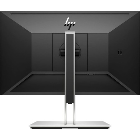 Monitor HP E24 G4, 23.8 ", IPS, 1920x1080, 60Hz, 5 ms, HDMI, VGA, DP, Black-3