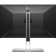 Monitor HP E24 G4, 23.8 ", IPS, 1920x1080, 60Hz, 5 ms, HDMI, VGA, DP, Black