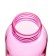 Water bottle, 600 ml, "dream"