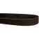 Grinding tape "Master" 35547-060, for the ZShS-330, 25 x 762 mm, P60, 3 pcs.