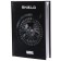 Diary A5, 80 sheets "Marvel", Avengers