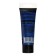 Acrylic matte paint in the tube 75ml Calligrata, km024 Prussian blue, Panton 2768s