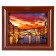 Klynoye "Bridge Golden Gate" nut 26.5x31.5x4.5 cm