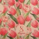 Paper Crafts "Tulips for March 8", 50 x 70 cm