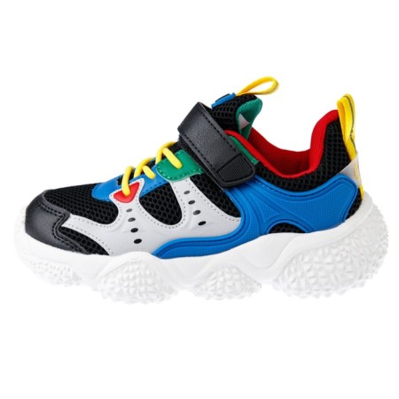 Sneakers for the boy PlayTode, size 30-5