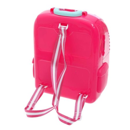 Game module "Stylish kitchen", backpack-4