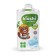 Kioshi Midnights Kioshi M 6-11 kg, 52 pcs