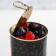 Marmalade “marmalade nothing”, in a tin can, taste: berry, 150 g.