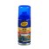 ASTROHIM glass anti -trimmer, 140 ml, aerosol, AS - 4011
