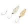 Micro -cooled namazu Pro Tia Costola, weight 2.8 g, color 119 s/n