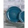 Elrington table set “Airgraph. Evening breeze ", 17 items