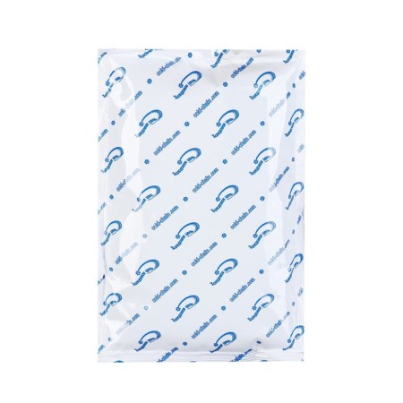 Cold battery, gel, 500 ml, 14.5 x 22 x 2.5 cm-1