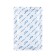 Cold battery, gel, 500 ml, 14.5 x 22 x 2.5 cm