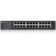 Syxel GS1900-24E V3 GS1900-24E-EU0103F 24G controlled switches
