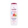IRIS Cosmetic 2B1 "Niacinamide and Berry" shampoo, 400 ml