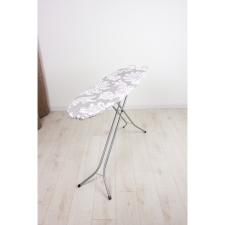 Czech for ironing board Persia Beige, 130x50 cm, cotton-1