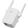TP-Link Re305 AC1200 10/100Base-TX White Wireless Signal Repeat