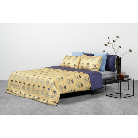Set of pillowcases Russian North, 50x70 cm, 2 pcs-6