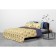 Set of pillowcases Russian North, 50x70 cm, 2 pcs