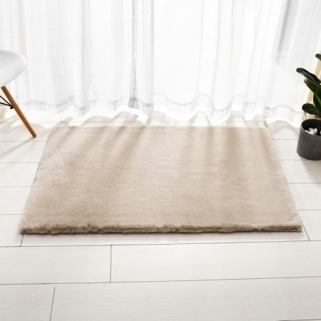 Rug Sofi de Marko Camilla, size 160x230 cm, light-beige color-1