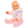 Doll "Baby # 8" Mix