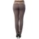 Women's pants, size 42