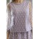 Jumper female, size 42