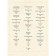 Encyclopedia of amazing animals. Sami Bailey