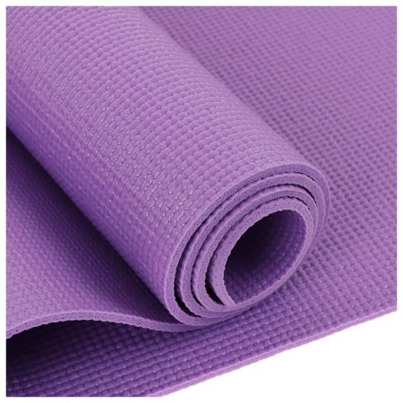 Yoga rug, 173 x 61 x 0.4 cm, mix-10
