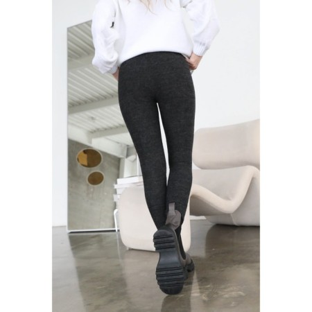 Women's pants, size 42-6
