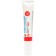 Drill Gel Gel Food Colours, Red, 20 g