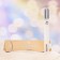 Perfumery Women La Couture, 15 ml