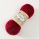 Yarn "3 Season" 51% acrylic, 25% mohair, 24% wool 500m/100g (57-bearded)