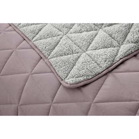 Factory No. 5 bedspread, size 160x220 cm-5