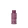 Hair dye OLLIN Professional Megapolis, Besammiach, Oil, Tone 9/5