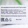 Dry Nail oil Milv "Pina Kolada", two -phase, 15 ml