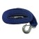 Cable tacing service key, 5 t, 4.5 m, tape width 50 mm, 2 hooks, in the case
