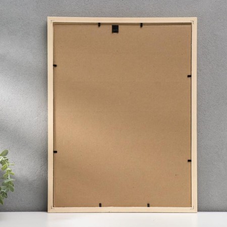 Roof photo frame 2/2 30x40 cm-3