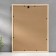 Roof photo frame 2/2 30x40 cm
