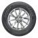 Winter Sawdown Ikon Tyres Ikon Nordman 8 175/70 R14 88T