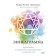 Enneagram. Guide to internal transformation and knowledge of oneself. Beatrice honest, Uranio PAES