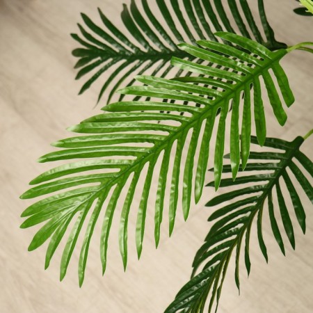 Artificial tree "Palma" 79 cm-1