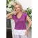 Female jumper Wisell DR2-41, size 46