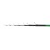 The rod s/c namazu pelagus bolo, test 10-40 g, length 5 m