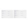 Dated planing 2024, 160x105mm, 64 sheets of Hong Kong, hard binding, artificial leather, pancake embossing, white offset 80 g/m², gray + brown
